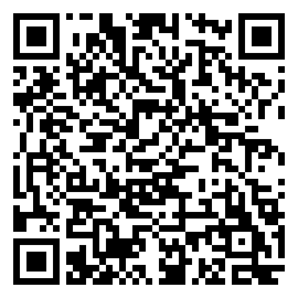 QR code 18116801200000
