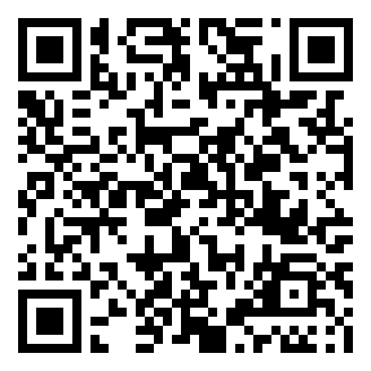 QR code 52030359000000