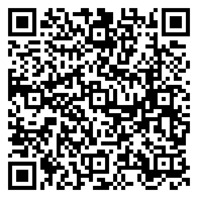 SSB REAL ESTATE Sylwia Stefańska QR code QR code 19305194400000