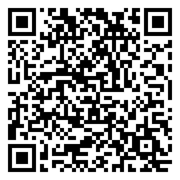 Ssb Wood QR code QR code 38122521200000