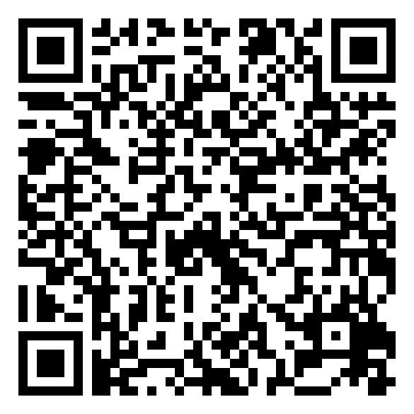 QR code 52622018300000