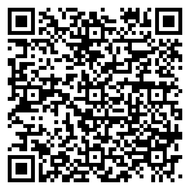 QR code 36754629800000
