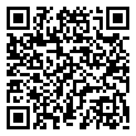 QR code 36655049300000