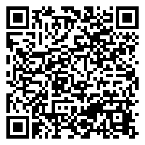 QR code 35668385900000
