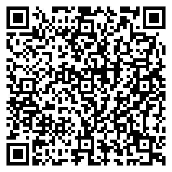 QR code 14523031900000
