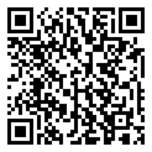 QR code 36509504100000