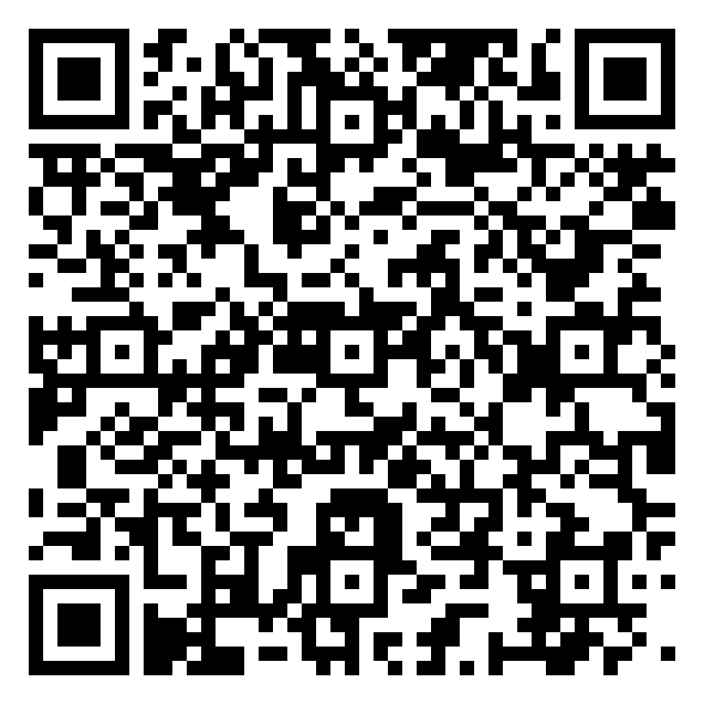 QR code 52560057000000