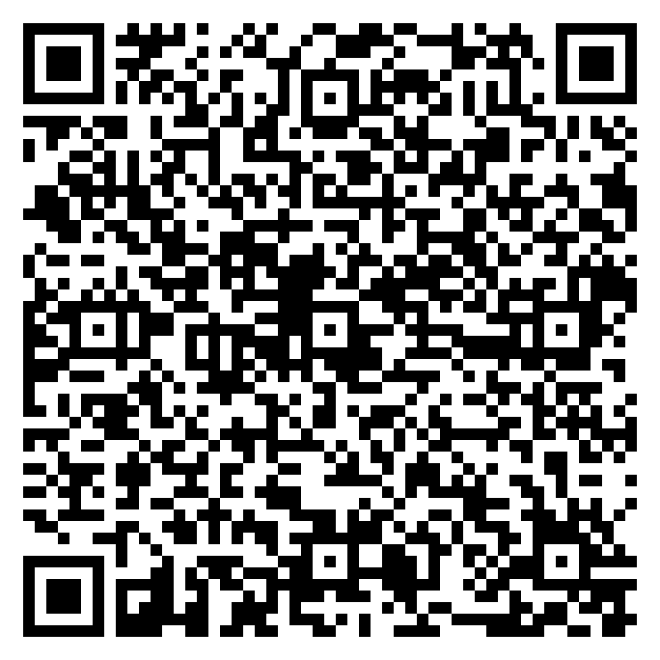 Ssc Górskie-Resorty.pl Spółka Z Ograniczoną Odpowiedzialnością QR code QR code 36731567600000