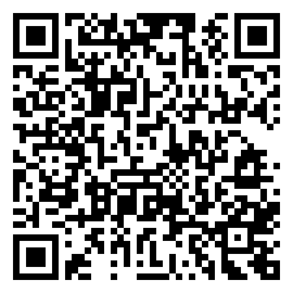 QR code 31051426500000