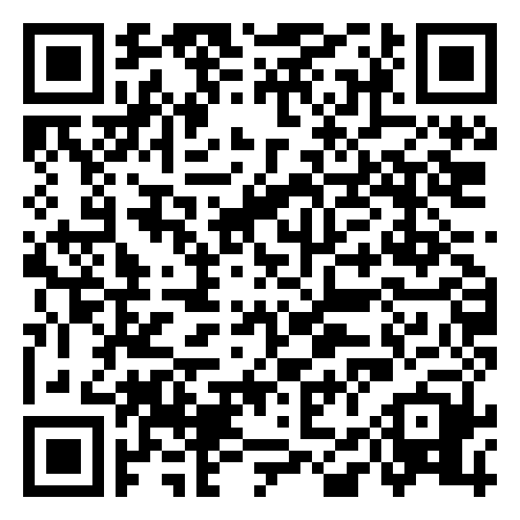 QR code 36547888800000