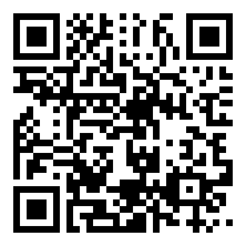 Ssc Master QR code QR code 36033866800000