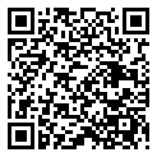 QR code 52207477300000