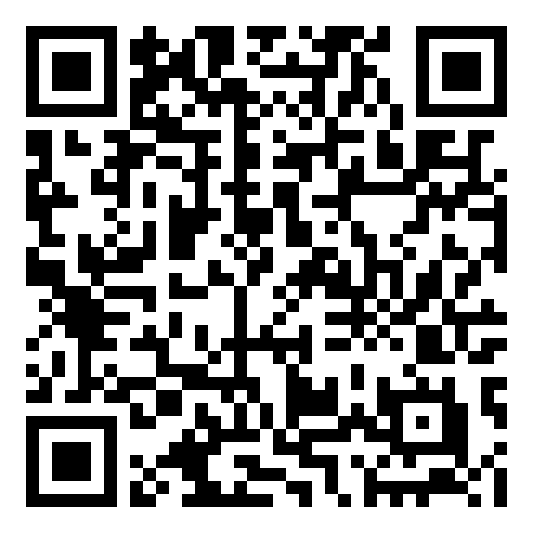 QR code 52348956500000