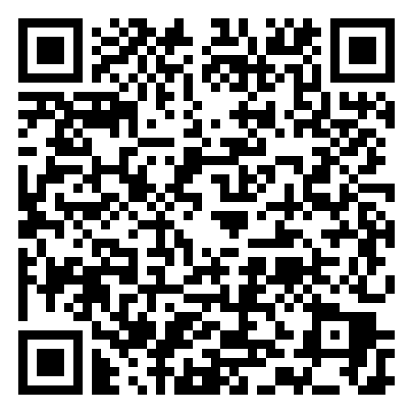 QR code 54134388200000