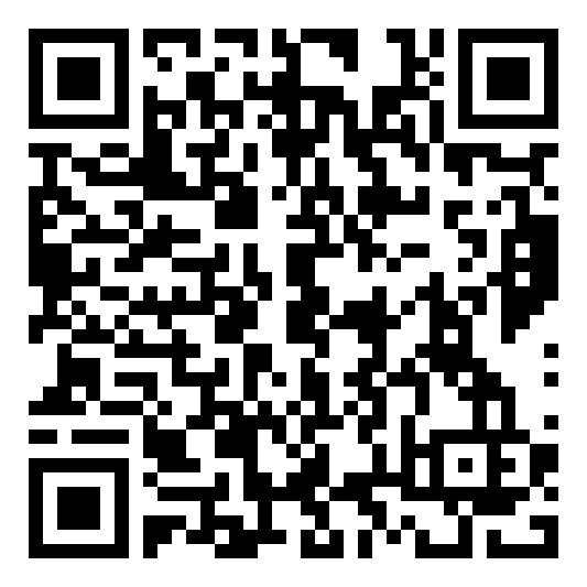 Ssd Polska QR code QR code 38853666500000