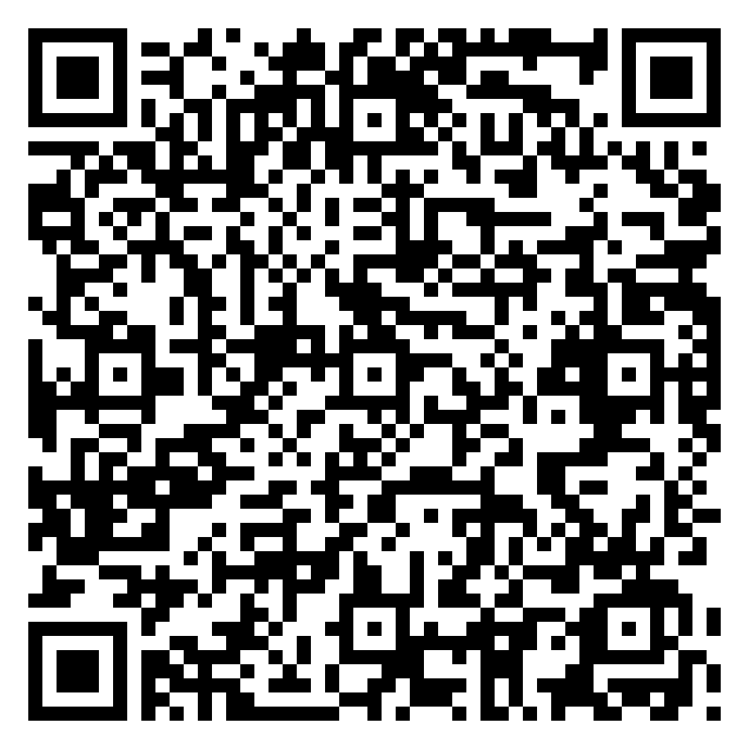 QR code 36557065400000
