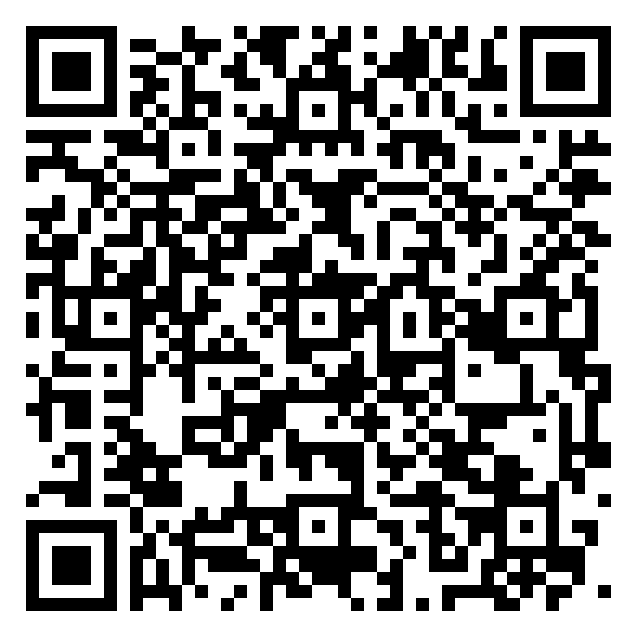 QR code 38444339800000