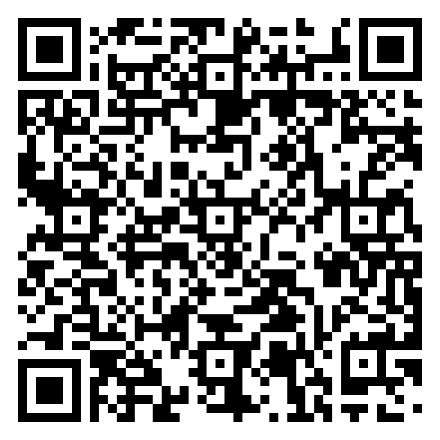 QR code 28042037000000