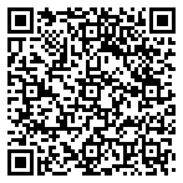 QR code 38313313500000