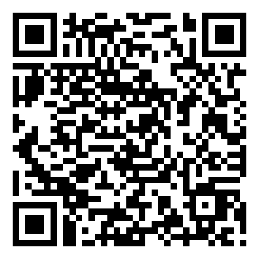 QR code 38780130300000