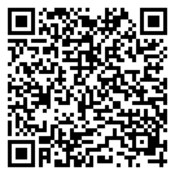 QR code 93154921900000
