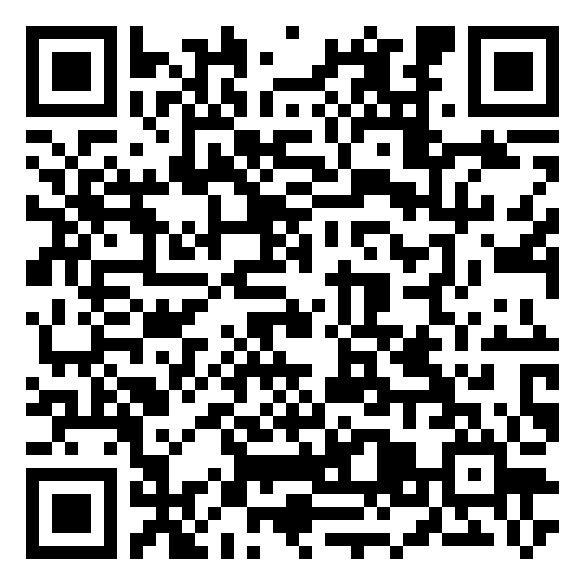 QR code 38917395700000