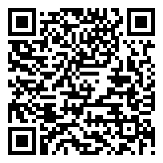 QR code 12299883400000