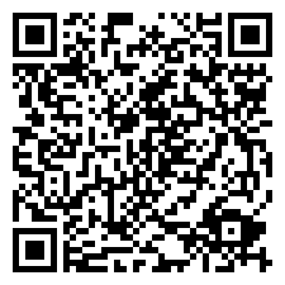 QR code 52099609500000