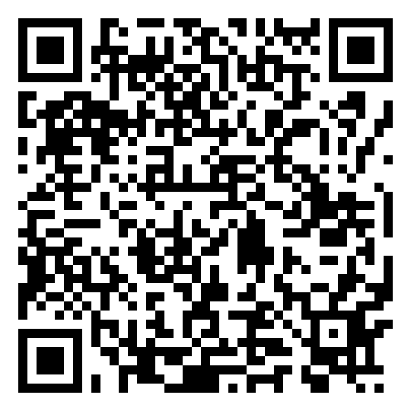 QR code 52145773300000