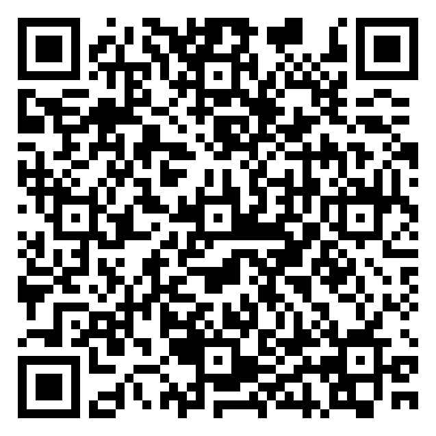 QR code 52938192300000