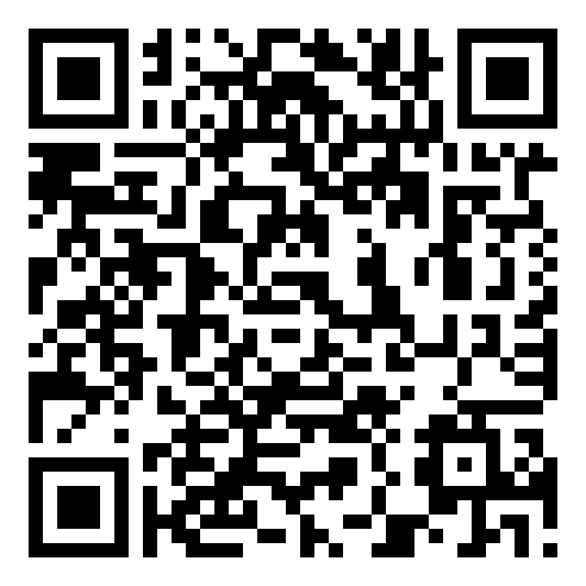 QR code 52200469500000