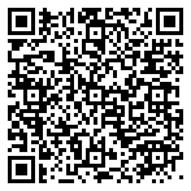 QR code 52149711200000