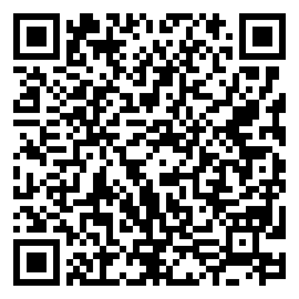 QR code 14735200900000