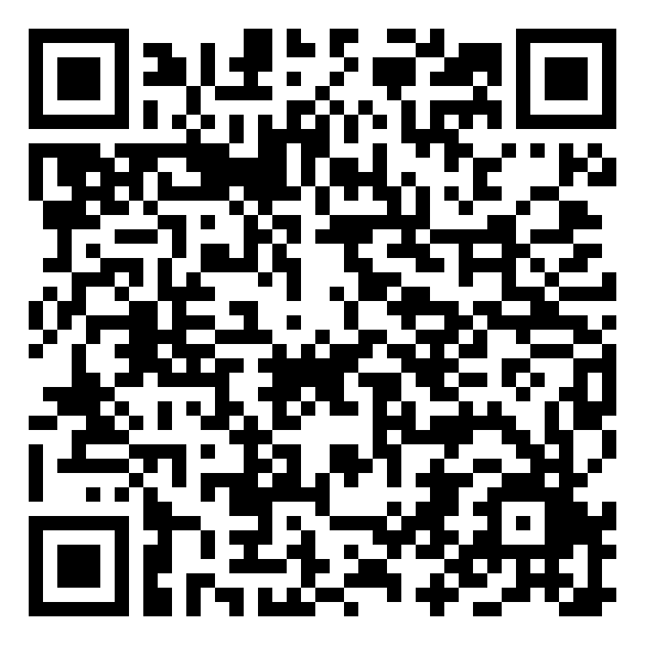 QR code 52714581600000