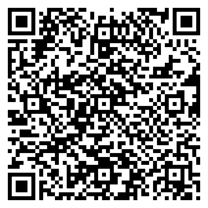 QR code 24137382300000