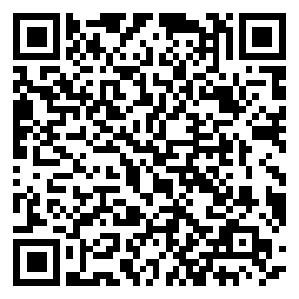 QR code 36831772000000