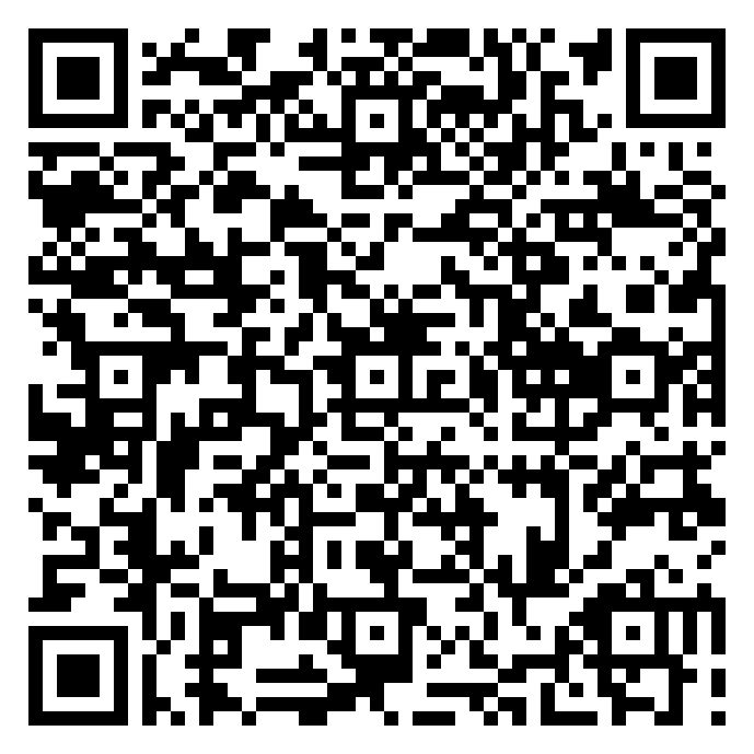 QR code 36332294600000