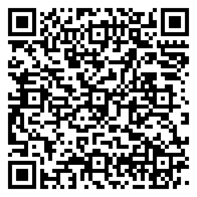 QR code 52571212200000