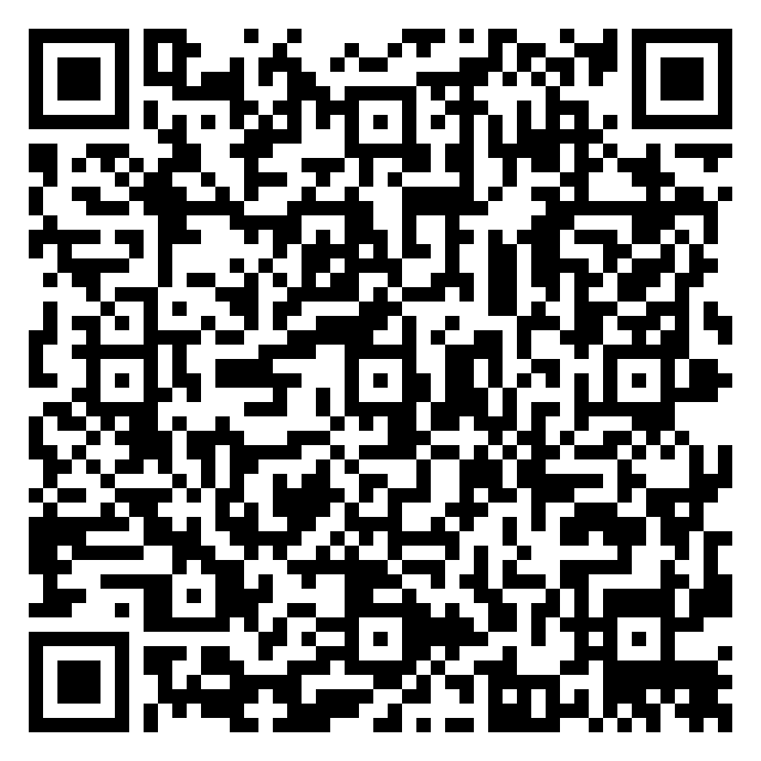 SSJ ENGINE SERVICE SYLWESTER WIERZBIŃSKI QR code QR code 54140272200000