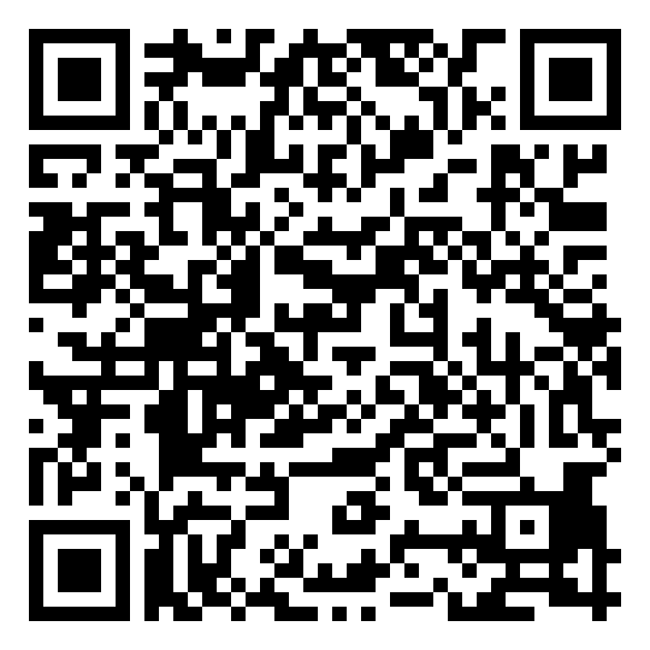 QR code 38514227900000