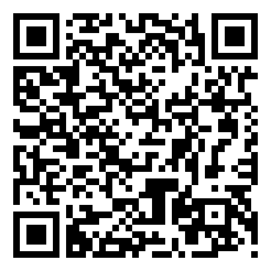 QR code 38753907000000
