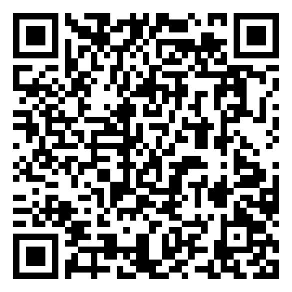 QR code 52130753100000