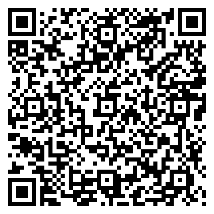 SSK KONSULTING Sabina Stanisz-Kozdroń QR code QR code 36434448200000