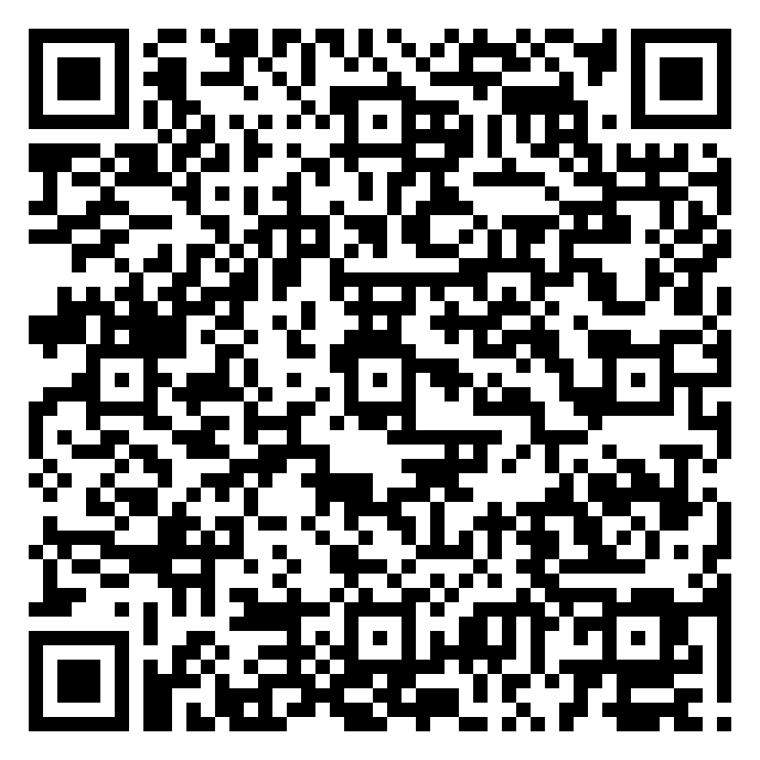 QR code 38755679500000