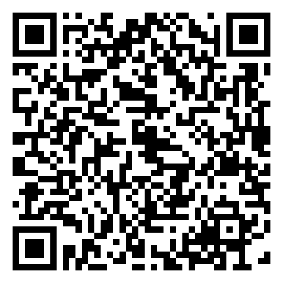 QR code 36337722600000