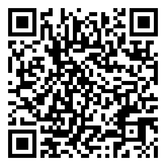 QR code 30255220800000