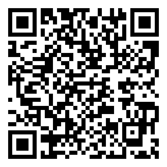 QR code 54111153900000