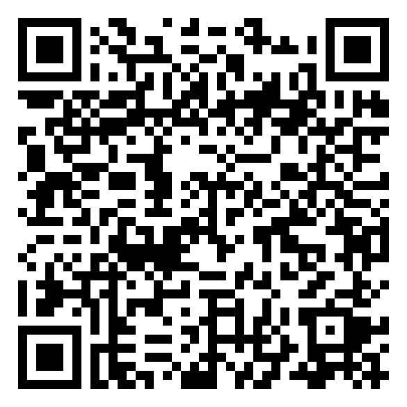 QR code 63096584700000