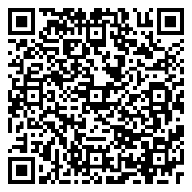 Ssm-Group QR code QR code 38982457300000