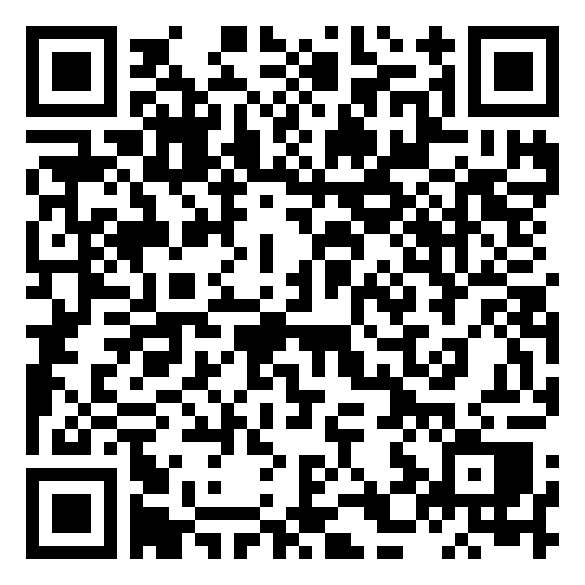 QR code 36309431000000